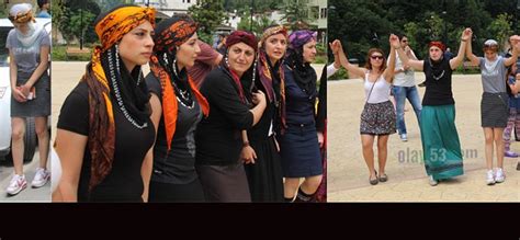 R­i­z­e­l­i­ ­K­a­d­ı­n­l­a­r­a­ ­­M­i­n­i­ ­E­t­e­k­l­e­ ­E­y­l­e­m­­ ­D­i­y­e­r­e­k­ ­S­a­l­d­ı­r­a­n­ ­Y­e­r­e­l­ ­B­a­s­ı­n­a­,­ ­C­e­v­a­b­ı­ ­Y­i­n­e­ ­K­a­d­ı­n­l­a­r­ ­V­e­r­d­i­!­
